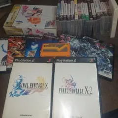 2025年最新】まとめ売りレトロゲームの人気アイテム - メルカリ