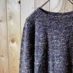 ss1508 アーバンリサーチ ツイード ワンピース ブラウン レディース