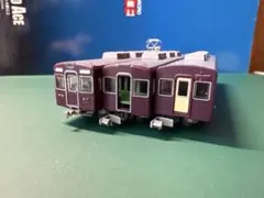 2026年最新】阪急鉄コレの人気アイテム - メルカリ