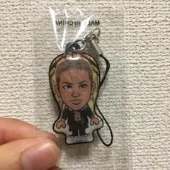 エリー クリーナー