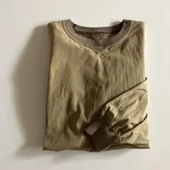 アーツ&サイエンス arts&science