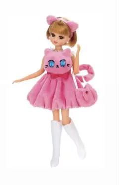 Item thumbnail for item b874e65e-9997-49bb-929c-57e2d6f8151e