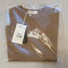 ジェイミーケイ