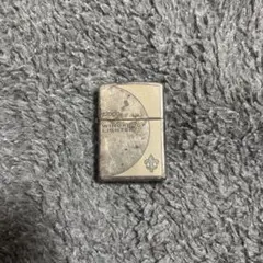 20年以上前の Zippo 超特大ジッポ 大ジッポ 2点セット - メルカリ