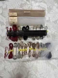 Item thumbnail for item 0822ad5a-7155-4432-b575-0813d2c9ae09