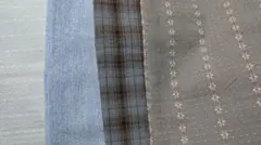 kumaちゃん様 リクエスト 2点 まとめ商品