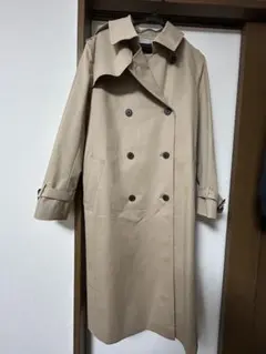 Item thumbnail for item 50483295-d415-4a64-9782-f2b9a00537b1