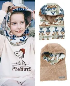 Item thumbnail for item a405858f-aba9-46db-b1fd-a8f837b5efad