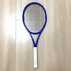 K*K様 ウィルソン ウルトラツアー95QZ V5 グリップサイズ2 - メルカリ