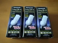 Item thumbnail for item ebfe19f4-6c65-4c37-bf09-ea64bb658877