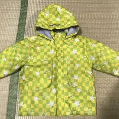 Item thumbnail for item 825f4f4c-1c22-4da7-8402-62854f4fe21e