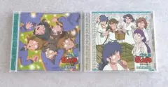 忍たま乱太郎 ドラマCD 五年生の段 六年生の段