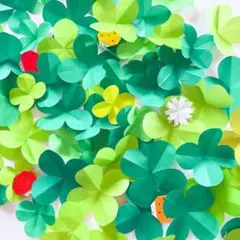 Item thumbnail for item 1528914b-9cb0-4615-9e85-f915ed25ece2