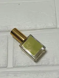 テオブロマ Tropiques トロピック オードパルファン 50ml | Mercari