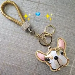 Item thumbnail for item 4f3321c0-a9b7-473a-a2f2-aa97f1f5b61a