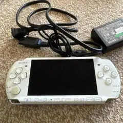 Item thumbnail for item 2178ce2a-a1d1-4578-b2a3-aa2c4f0da832