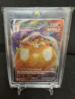 基*)様 【ポケカ】北米版 英語 海外版 Pokémon コレクション 整理品