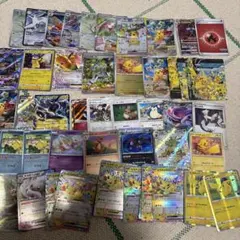 ポケモンカード 20003年〜20004年ピカチュウ 合計5枚 - メルカリ