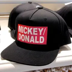 Item thumbnail for item c53ccd16-ff42-4b91-914e-ee8622b67841