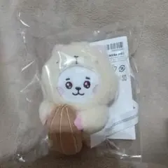 2025年最新】ぬいぐるみ・マスコットの人気アイテム - メルカリ