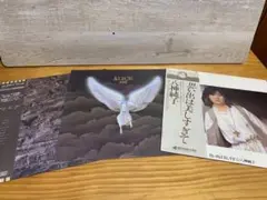小さなヴァイオリンが欲しくて 永井陽子　歌集　砂子屋書房 小さなヴァイオリンが欲しくて 永井陽子歌集 砂子屋書房 - メルカリ
