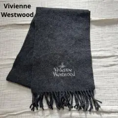 2026年最新】オーブマフラーの人気アイテム - メルカリ