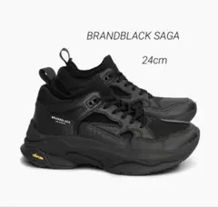 2025年最新】brandblack saga ブランドブラックの人気アイテム