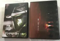 【お宝貴重】直筆サイン★ オードリー・ヘプバーン ★COA証明書20×25cm お宝貴重】直筆サイン☆ オードリー・ヘプバーン ☆COA証明書20