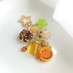 Item thumbnail for item 9e10cab7-33c1-4971-ad85-732e315b8098