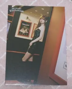 ダダマ様 リクエスト 3点 まとめ商品