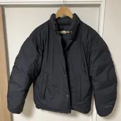 THE NORTH FACE ノースフェイス オルタレーション シエラ　ダウン