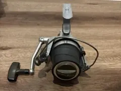 2025年最新】Z45T Daiwaの人気アイテム - メルカリ