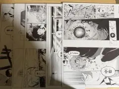 2026年最新】文豪ストレイドッグス 大博覧会 複製原画の人気アイテム