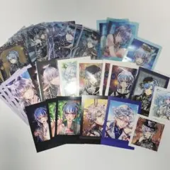 あくねこ フルーレ まとめ