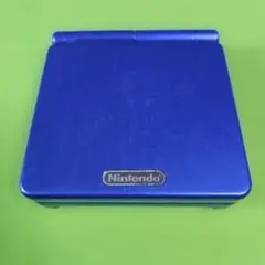 ST❤️プロフ必ずお読み下さい‼️様 リクエスト 2点 まとめ商品