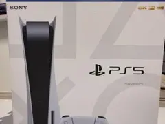 2025年最新】ps5 本体 ディスクドライブ 1100の人気アイテム