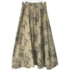 Item thumbnail for item 818236ca-0b30-4a35-aecb-bd17286d2073