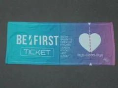 Item thumbnail for item 4d8c614d-1521-481d-9a53-41be2ec8d55c