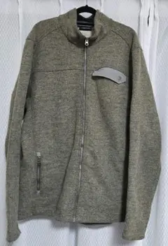 Item thumbnail for item f9e978e6-d920-4bf9-b97b-81c024aa69a7