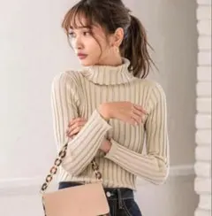 Item thumbnail for item 8ef5a772-1741-4599-9727-d7efdabbc0a8