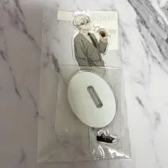 凪誠士郎 アクリルスタンド