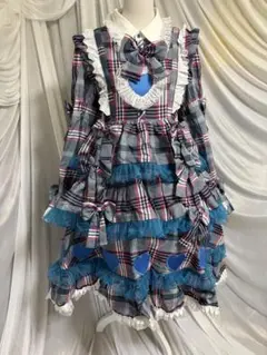 2025年最新】heihei ワンピースの人気アイテム - メルカリ