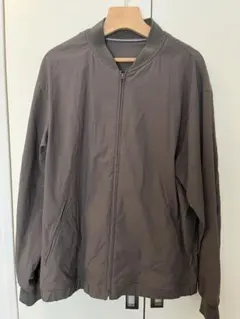 ジャケット ブルゾン