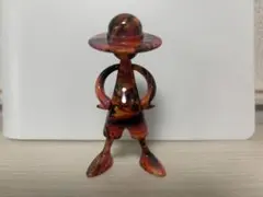 2025年最新】ルフィズの人気アイテム - メルカリ