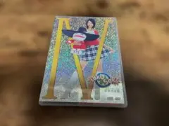 ♥️セル版♥️saku saku DVD 9枚セット☆まとめ売り - メルカリ
