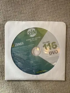 2025年最新】ズンバdvdの人気アイテム - メルカリ