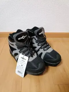 Item thumbnail for item 9a7bfc7a-59d6-4da7-aeb7-fd94f5f5e089