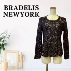 Item thumbnail for item 91144de7-e6c4-42f1-ac22-ff39d9a25d5e