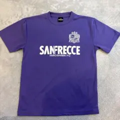 サンフレッチェ広島 応援グッズ