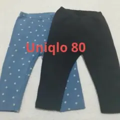 ベビースパッツ